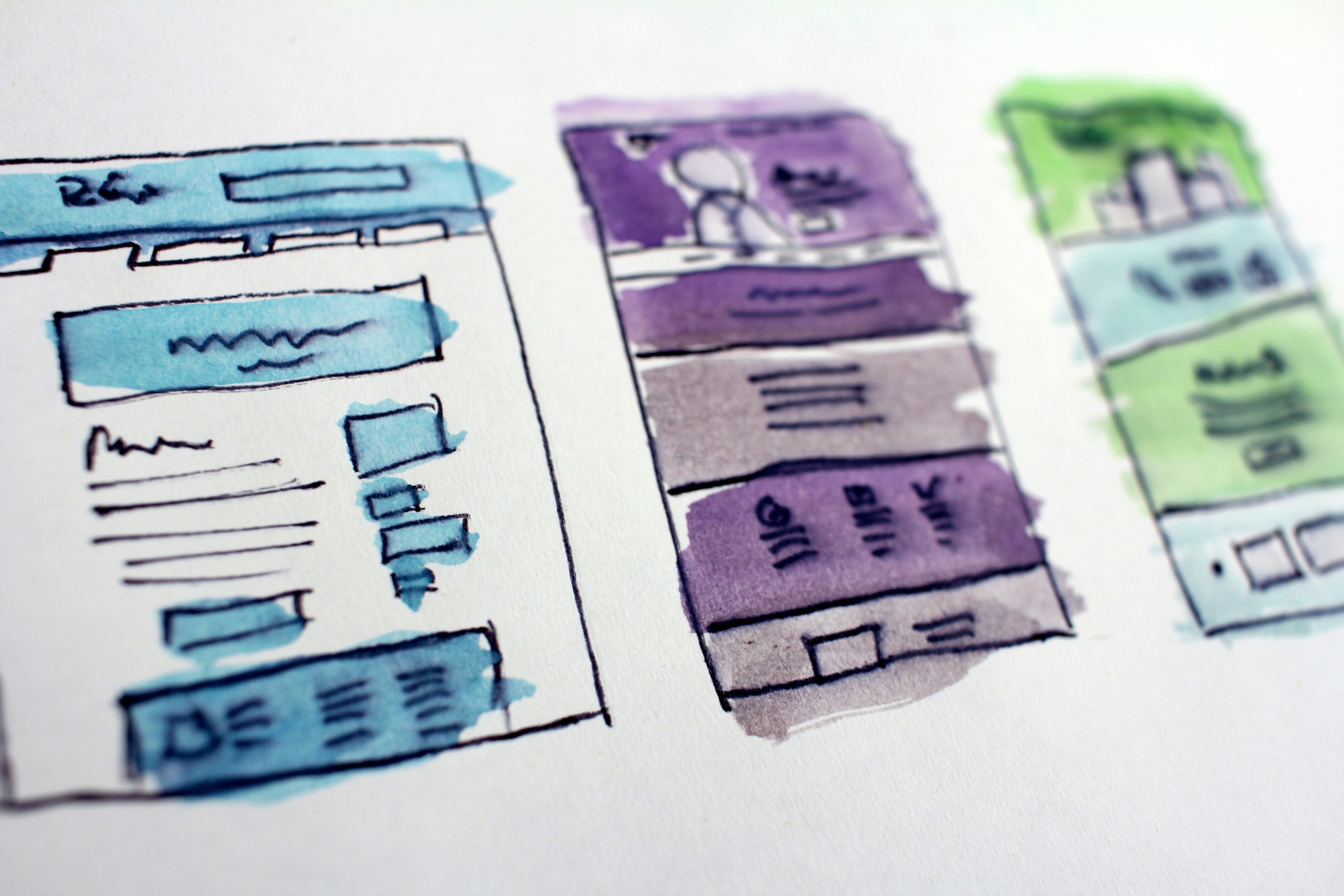 Creative Suite
